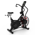 Велотренажер AirBike AB500 — изображение 3