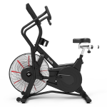 Велотренажер AirBike AB500 — изображение 4