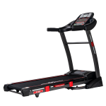 Беговая дорожка CardioPower T35 — изображение 3