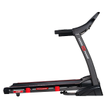 Беговая дорожка CardioPower T35 — изображение 4