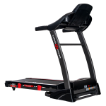 Беговая дорожка CardioPower T35 — изображение 5