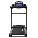 Беговая дорожка CardioPower T35 — изображение 6