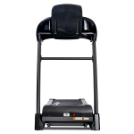 Беговая дорожка CardioPower T35 — изображение 7