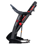 Беговая дорожка CardioPower T35 — изображение 8