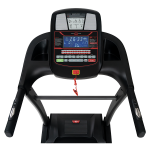 Беговая дорожка CardioPower T35 — изображение 10