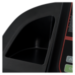 Беговая дорожка CardioPower T35 — изображение 11