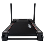 Беговая дорожка CardioPower T35 — изображение 12