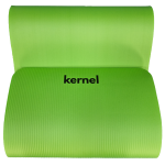Коврик для аэробики KERNEL 183 х 61 х 1 см YG002