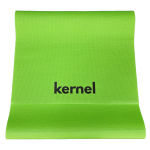Коврик для йоги KERNEL 173 х 61 х 0.5см YG005 — изображение 2