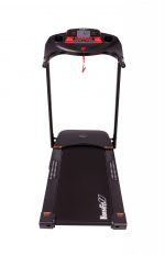 Беговая дорожка Housefit SPIRO 400 — изображение 2