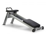 Тренажер для мышц пресса Total Gym ELEVATE Core ADJ™ — изображение 2