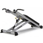 Тренажер Total Gym ELEVATE Pull Up™ — изображение 2