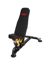 Скамья универсальная REBEL B9 — изображение 2
