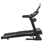Беговая дорожка Sole F63 (2023) — изображение 4