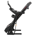 Беговая дорожка Sole F63 (2023) — изображение 7