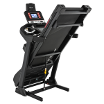 Беговая дорожка Sole F63 (2023) — изображение 8