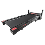 Беговая дорожка Sole F63 (2023) — изображение 12