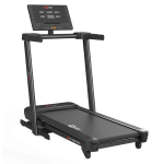 Беговая дорожка CardioPower Masters 3 — изображение 3