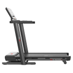 Беговая дорожка CardioPower Masters 3 — изображение 4