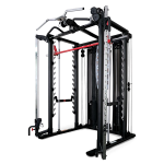 Многофункциональный силовой комплекс Inspire SCS Functional Trainer — изображение 4