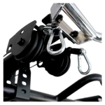 Многофункциональный силовой комплекс Inspire SCS Functional Trainer — изображение 6
