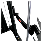 Многофункциональный силовой комплекс Inspire SCS Functional Trainer — изображение 11