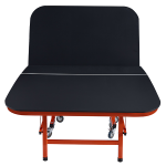Стол для Текбола Scholle TQ200 — изображение 6