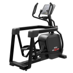 Эллиптический тренажер CardioPower PRO XE500 — изображение 3