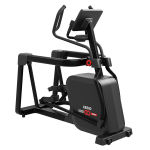 Эллиптический тренажер CardioPower PRO XE500 — изображение 5