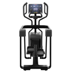 Эллиптический тренажер CardioPower PRO XE500 — изображение 6