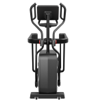 Эллиптический тренажер CardioPower PRO XE500 — изображение 7