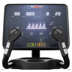 Эллиптический тренажер CardioPower PRO XE500 — изображение 8