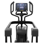 Эллиптический тренажер CardioPower PRO XE500 — изображение 9