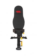 Скамья универсальная REBEL B6 — изображение 3