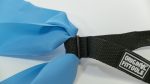 Комплект рукояток для латексных эспандерных лент — изображение 3