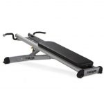 Тренажер Total Gym ELEVATE Pull Up™ — изображение 3