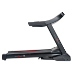Беговая дорожка CardioPower S55 — изображение 4