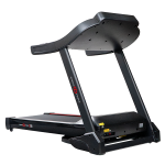 Беговая дорожка CardioPower S55 — изображение 5