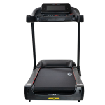 Беговая дорожка CardioPower S55 — изображение 6