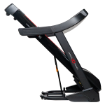 Беговая дорожка CardioPower S55 — изображение 8