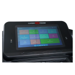 Беговая дорожка CardioPower S55 — изображение 9