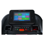 Беговая дорожка CardioPower S55 — изображение 10