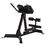 Гиперэкстензия Inspire 45/90 Hype Bench (HYP1B) — изображение 4