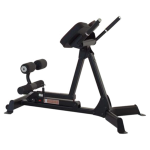 Гиперэкстензия Inspire 45/90 Hype Bench (HYP1B) — изображение 6