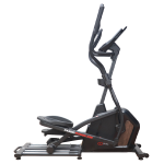Эллиптический тренажер CardioPower X35 — изображение 4