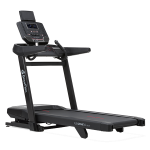 Беговая дорожка BowFlex T9 — изображение 2