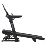 Беговая дорожка BowFlex T9 — изображение 4