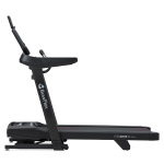 Беговая дорожка BowFlex T9 — изображение 5
