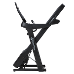 Беговая дорожка BowFlex T9 — изображение 6