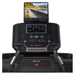 Беговая дорожка BowFlex T9 — изображение 7